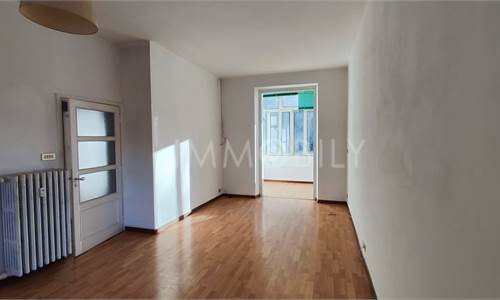 2 bedroom apartment for Rent in Torino