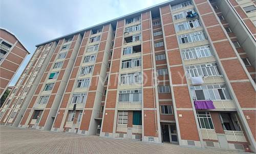 VENDITA BILOCALE IN TORINO – VIA BURIASCO 