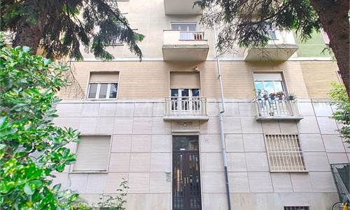 1 bedroom apartment for Sale in Torino