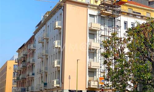 3+ bedroom apartment for Sale in Torino